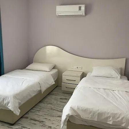 Hotel Port Çeşme